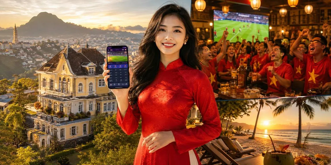 Đá Gà Trực Tiếp